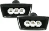 LED SEITENBLINKER SET für OPEL ASTRA H CORSA D INSIGNIA Produktbild-Vorschau 1
