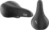 Selle Royal Sattel "Roomy"  Moderate Herren Produktbild-Vorschau 2