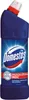 Domestos Płyn do WC Original 1 litr Podgląd zdjęcia produktu 2