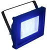 EUROLITE LED IP FL-50 SMD blau (51914984) Podgląd zdjęcia produktu 1