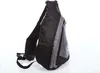 Bag Street Leichter Damen Herren Outdoor Fahrrad Rucksack Produktbild-Vorschau 4