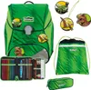 Scout Alpha Dino Rex 74400817700 Schulrucksack Produktbild-Vorschau 1