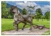 Magischer Tegernsee (Wandkalender 2027 DIN A4 quer), Produktbild-Vorschau 7