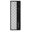 Medion T80 Slim, Core i7-12650H, 16GB RAM, 512GB SSD Produktbild-Vorschau 9
