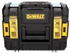 DeWalt DCF 620 NT 18 V Brushless Visseuse plaque de plâtre Voir les images du produit 4
