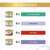 PURINA GOURMET GOLD Mus Mix 4 Flavors - mokrá strava pre Náhľad obrázku produktu 5