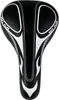 Dunlop Mountainbike Sattel - Fahrradsattel - MTB Sattel aus Produktbild-Vorschau 4