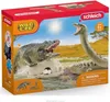 schleich WILD LIFE 42559, Zoo, Jungle, Wild animals / Produktbild-Vorschau 8