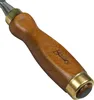 Stanley HTS Stechbeitel Bailey 20 mm Voir les images du produit 8