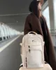 Zagatto Dámský batoh do letadla 40x20x25 20L WIZZAIR Náhled obrázku produktu 9