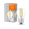 LEDVANCE SMART+ WiFi Filament Mini Bulb Dimmable, Produktbild-Vorschau 2