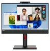 Lenovo ThinkCentre TiO 24 Gen5 FHD IPS HDMI/DP/CAM/SPK/HUB Produktbild-Vorschau 3