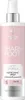 Victoria Vynn Pharm Spray de démarrage pour pieds 300 ml Voir les images du produit 2