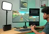 Elgato Game Capture 4K S Produktbild-Vorschau 14