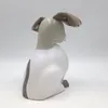 ZAZU Kids Davy H budík trenér spánku Vzdělávací LED děti; Náhled obrázku produktu 11