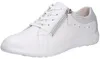 Chaussures Waldläufer 634002317663 Voir les images du produit 6
