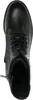 Calvin Klein Bottines pour femmes HW0HW02194 BEH Couleur : Voir les images du produit 4
