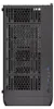 ENDORFY Gehäuse Regnum 400 Air, 4x120 mm Lüfter, für 370mm Produktbild-Vorschau 18