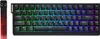 YUNZII MAD68 HE Rapid TriggerGaming-Tastatur mit Produktbild-Vorschau 1