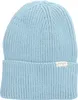 Antonio Strick Mütze Beanie - blau : blau Farbe vom Produktbild-Vorschau 1