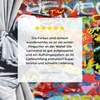 Wanddeko 90x60 cm - Banksy - Junge - Ilussie - Produktbild-Vorschau 8