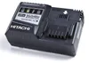 HIKOKI HITACHI 14,4 /18,0 /36,0  Volt UC18YSL3 W0Z Akku Produktbild-Vorschau 3