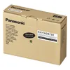Panasonic KX-FAD473X, Original, Panasonic, KX-MB2120, Produktbild-Vorschau 8