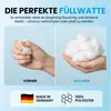 Power Füll Füllwatte 1000g Produktbild-Vorschau 7