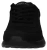 Schnürhalbschuh Sneaker (sportlich) CONNECT OC Produktbild-Vorschau 6