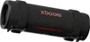 LG xboom Grab by will.i.am, 1.1 kanály/kanálov, 1,6 cm, 8 Náhľad obrázku produktu 6