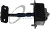 TRUCKTEC AUTOMOTIVE 02.53.096 Türfeststeller Türfangband Produktbild-Vorschau 1