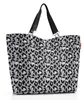 reisenthel shopper XL, Einkaufstasche, Tragetasche, Tasche, Produktbild-Vorschau 2