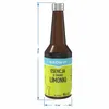 Wodka Essenz - Limette Aroma 40ml, alkoholfreier, Aroma für Produktbild-Vorschau 4