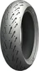 Michelin Road 5 Sommerreifen 180/55 ZR17 73W Motorradreifen Produktbild-Vorschau 7