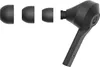 Wireless-Ohrhörer G2, Kopfhörer Produktbild-Vorschau 2