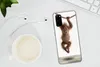 MuchoWow® Handyhülle Schutzhülle Hülle für Samsung Galaxy Produktbild-Vorschau 6