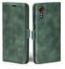 Handy Hülle für Samsung Galaxy Xcover7 Klapphülle Bookcase Produktbild-Vorschau 1