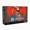 DC DBG Arkham Asylum: Shadows – Espansione per gioco di Anteprima dell’immagine prodotto 1