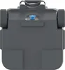 DURAMAX Keep Cold Kühlbox mit Rollen 45 l DURAMAX Produktbild-Vorschau 10