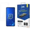 3mk Display Antimikrobielle Schutzfolie SilverProtection+ Produktbild-Vorschau 2