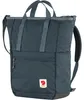 Fjallraven Bolsas Totepack, 23225560 Vista previa de la imagen del producto 9