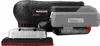 PARKSIDE PERFORMANCE® 20V Akku-Schwingschleifer PASSP 20-Li Produktbild-Vorschau 9