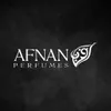 Afnan Turathi Homme Brown EDP 90 ml M Anteprima dell’immagine prodotto 3