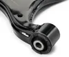 RIDEX 273C0246 Querlenker Vorne Rechts für HYUNDAI i30 (FD) Produktbild-Vorschau 7
