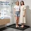 Kúpeľňová vanička Peviasot, 90 x 90 cm, štvorcová, výška 4 Náhľad obrázku produktu 6