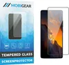 Mobigear Premium  POCO F5 Panzerglas Gehärtetes Glas Produktbild-Vorschau 1