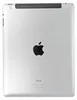 Apple iPadMD522FD/A 24,6 cm (9,7 Zoll) (IPS-Technologie Produktbild-Vorschau 8