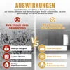 Betonrüttler | 2800W | 2M Schlauchlänge | 6800 U/min | Produktbild-Vorschau 6