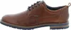 Sioux Business Schuhe für Herren Produktbild-Vorschau 6