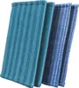 Philips Rechargeable Stick Accessory XV1700/01 Wymienne Podgląd zdjęcia produktu 1